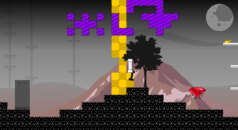 Level Thumbnail