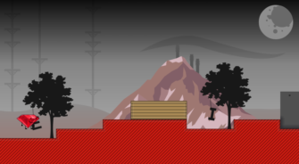 Level Thumbnail