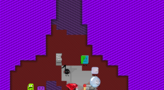 Level Thumbnail