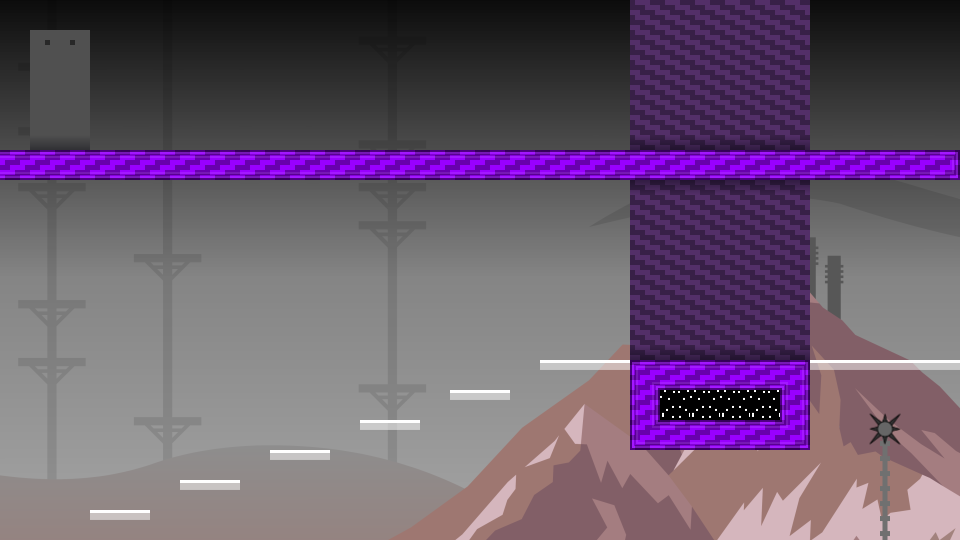 Placeholder Thumbnail