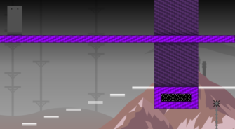 Level Thumbnail
