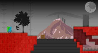 Level Thumbnail
