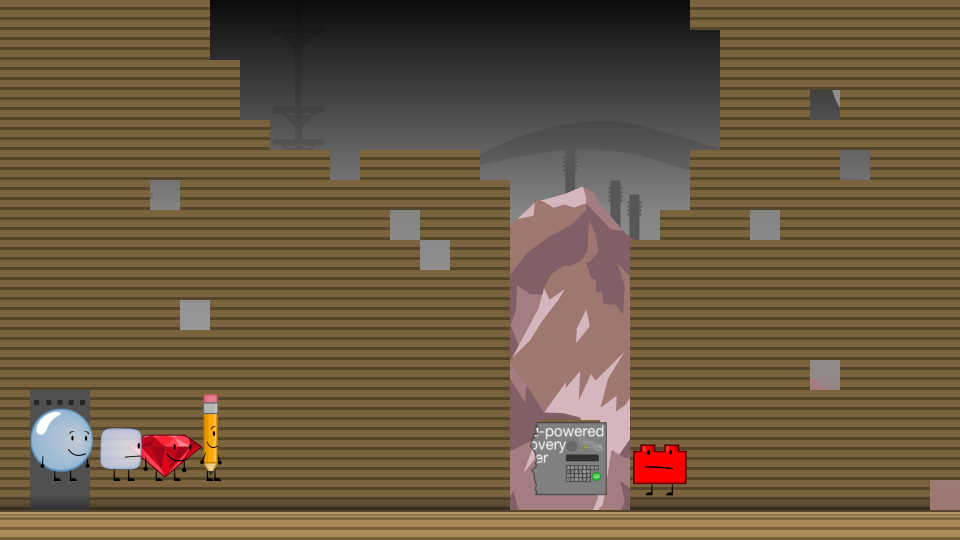 Placeholder Thumbnail
