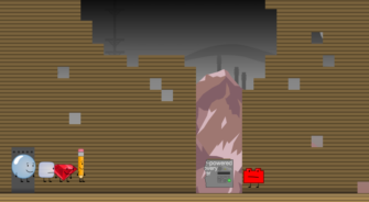 Level Thumbnail