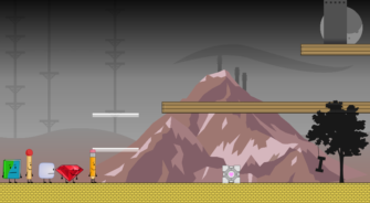 Level Thumbnail