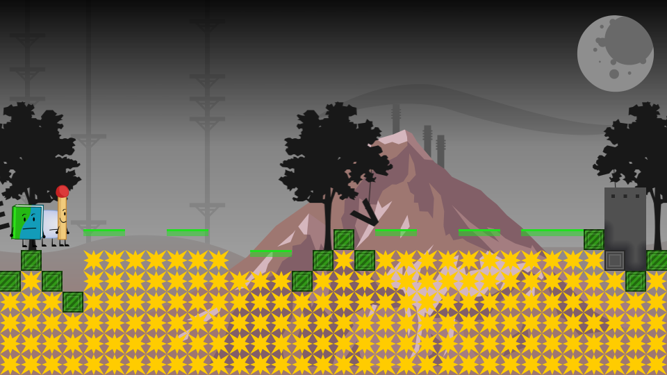 Placeholder Thumbnail