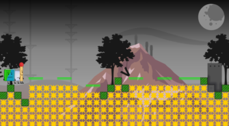 Level Thumbnail