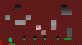 Level Thumbnail
