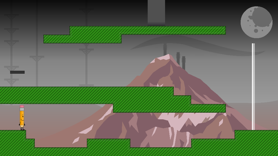 Placeholder Thumbnail