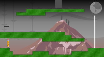 Level Thumbnail
