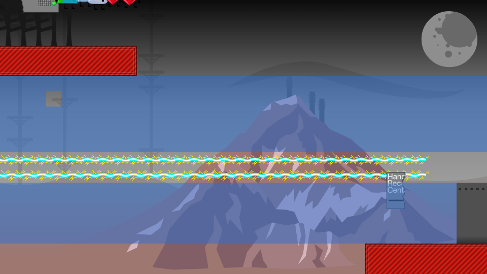 Placeholder Thumbnail
