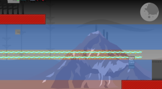 Level Thumbnail