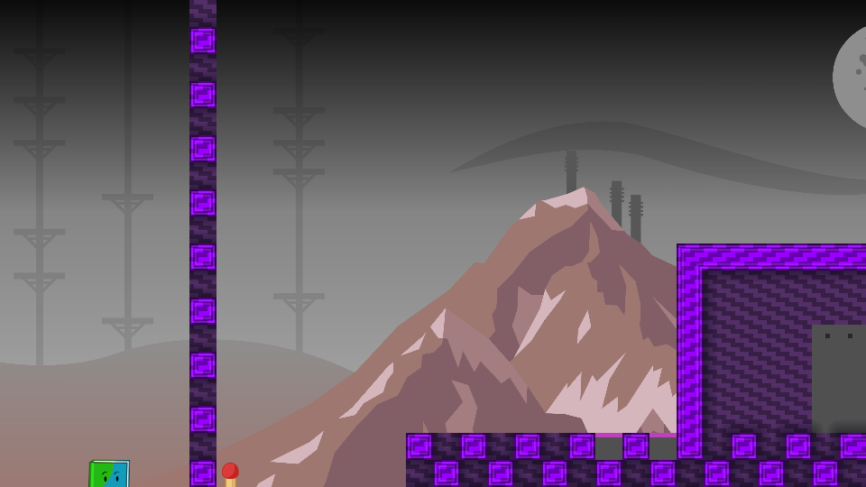 Placeholder Thumbnail