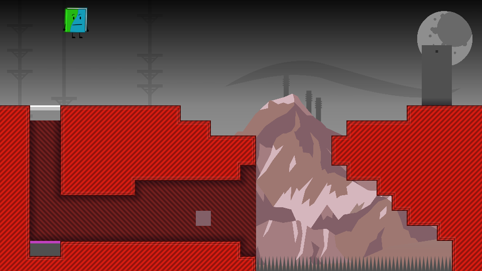 Placeholder Thumbnail