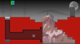 Level Thumbnail