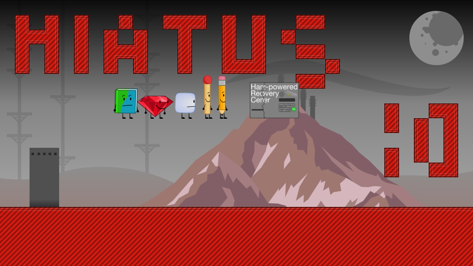 Placeholder Thumbnail