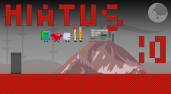 Level Thumbnail