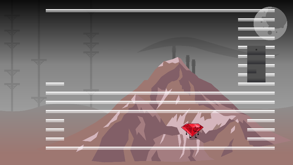 Level thumbnail