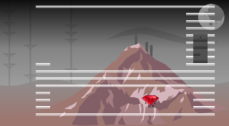Level Thumbnail