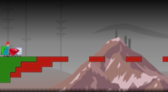 Level Thumbnail