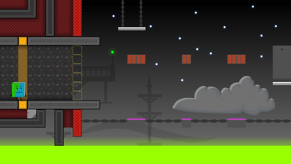 Placeholder Thumbnail