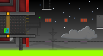 Level Thumbnail