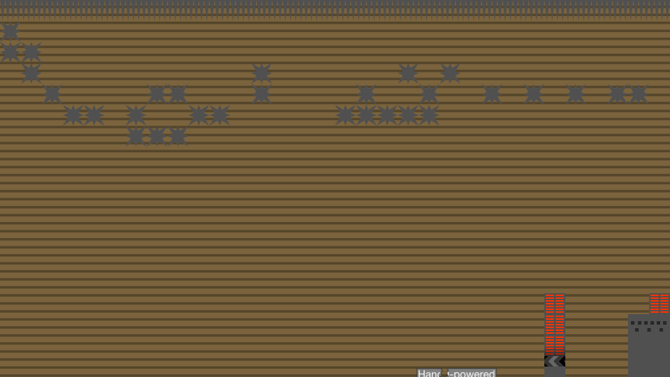 Placeholder Thumbnail