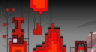Level Thumbnail