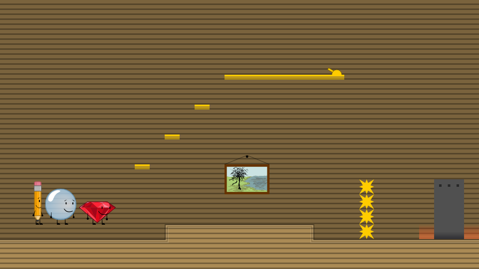 Placeholder Thumbnail