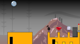Level Thumbnail