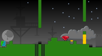 Level Thumbnail