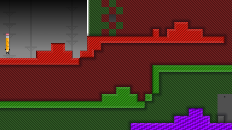 Placeholder Thumbnail