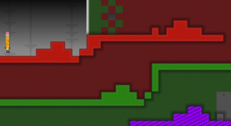 Level Thumbnail