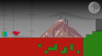 Level Thumbnail