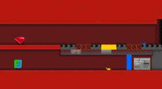 Level Thumbnail