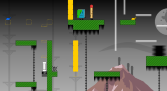 Level Thumbnail