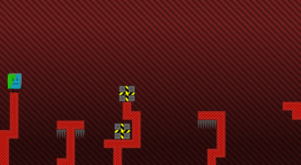 Level Thumbnail