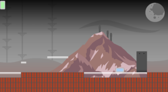 Level Thumbnail