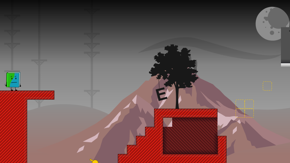 Placeholder Thumbnail
