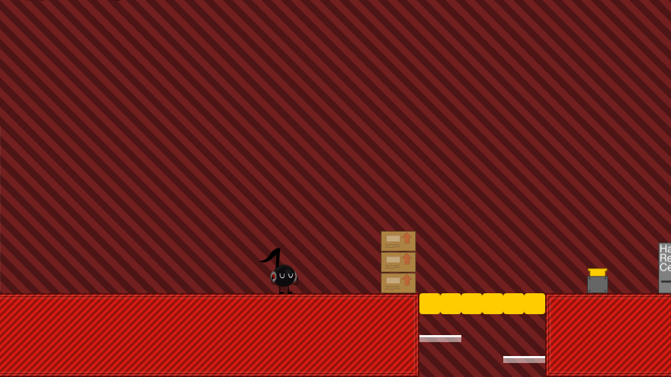 Placeholder Thumbnail