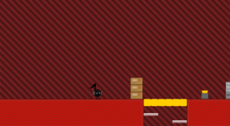 Level Thumbnail