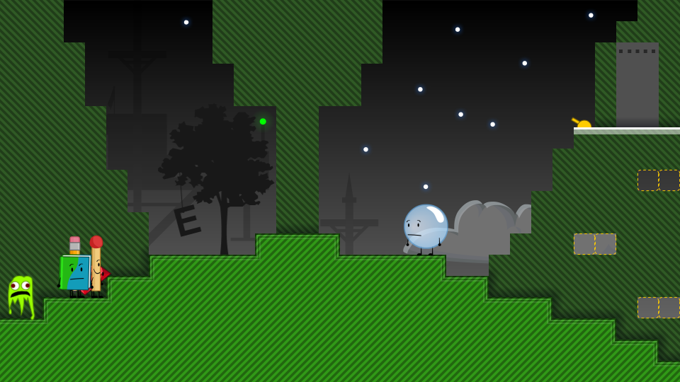 Placeholder Thumbnail