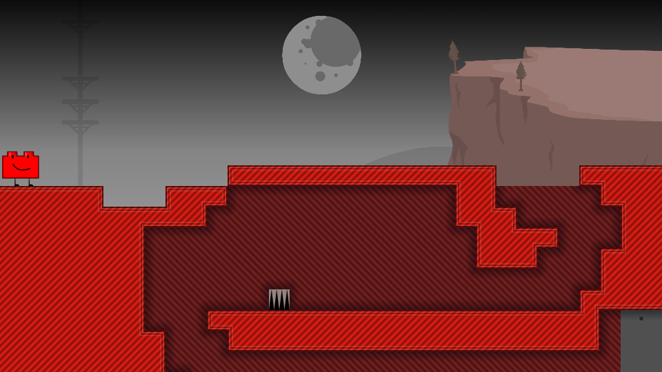 Placeholder Thumbnail