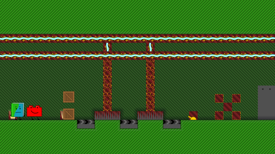 Placeholder Thumbnail