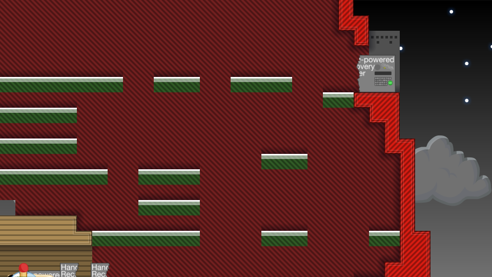 Placeholder Thumbnail