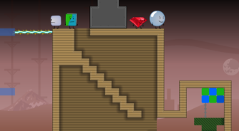 Level Thumbnail