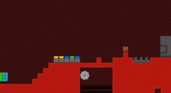 Level Thumbnail