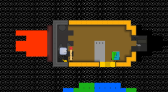 Level Thumbnail