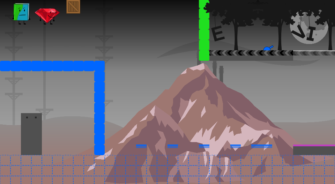 Level Thumbnail