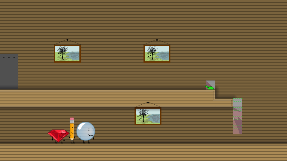 Placeholder Thumbnail